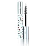 10 ML Talika Wimpernpflege Lipocils Expert Collector  1 of 1 Lipocils Expert Collector