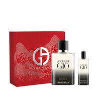 1 PCS Giorgio Armani Acqua di Giò Homme Duftset  1 of 2 