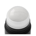 50 ML Marionnaud Skin Systeme: Men Deodorant 2 of 3 Deodorant