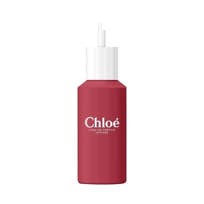 150 ML Chloé SIGNATURE Eau de Parfum Intense Refill  1 of 6 