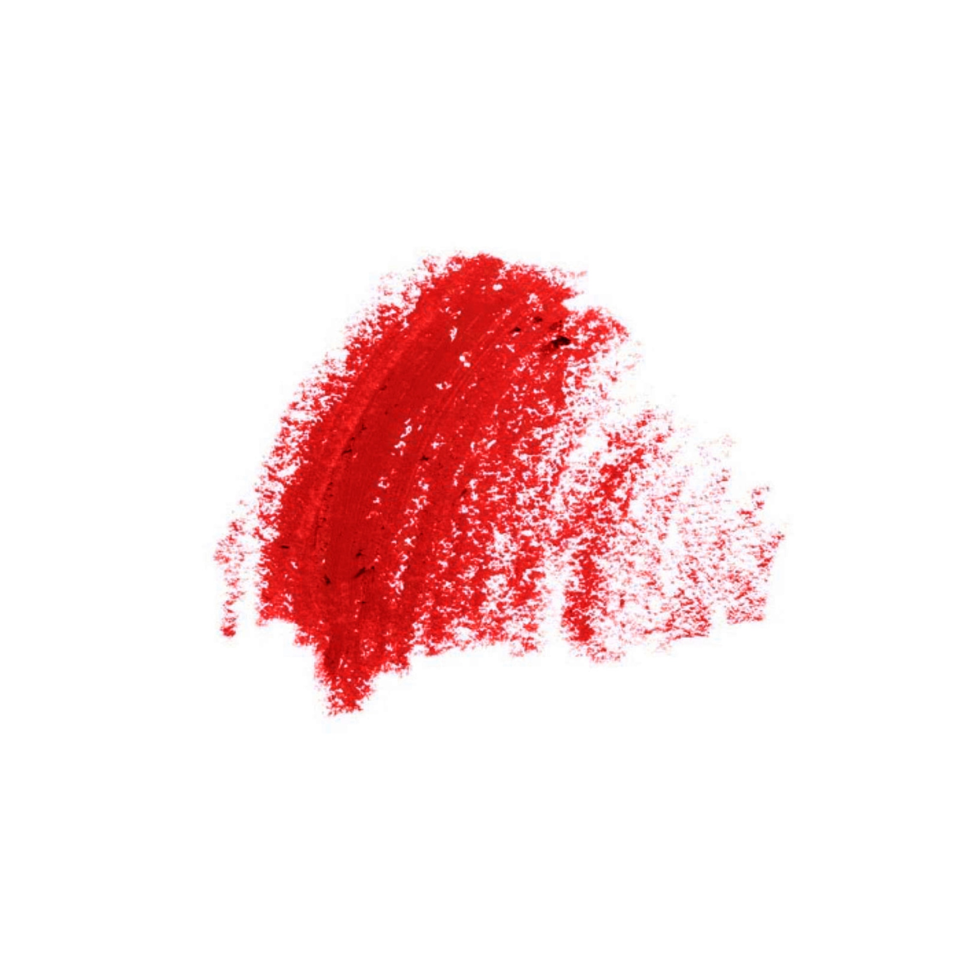 Lip Pencil