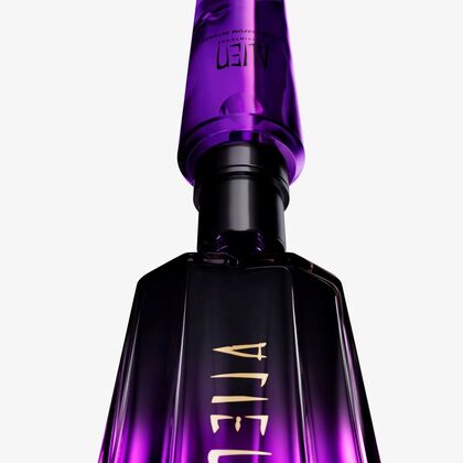 30 ML Mugler Alien Extraintense Eau de Parfum  1 of 7 