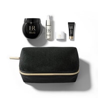 1 PCS Helena Rubinstein Re-Plasty Gesichtspflegeset  1 of 2 