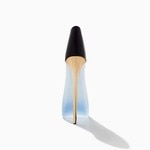30 ML Carolina Herrera Good Girl Haarparfum  5 of 5 Haarparfum