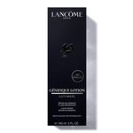 150 ML Lancôme GÉNIFIQUE LOTION Fluide nettoyant 2 of 2 Fluide nettoyant