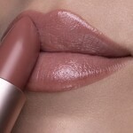 Diego Dalla Palma DDP MY LIPS PROT Rouge � l�vres 3 of 4 Rouge � l�vres