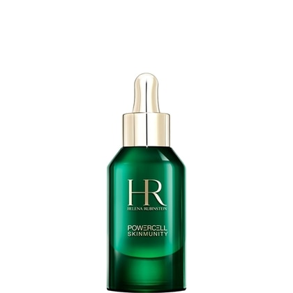 30 ML Helena Rubinstein Powercell Skinmunity Serum  1 of 3 