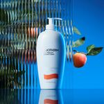 400 ML Biotherm Oil Therapy Baume Corps Crème pour le corps 4 of 5 Crème pour le corps