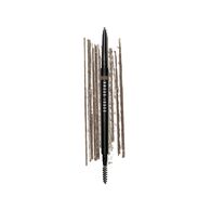  Bobbi Brown Microw Brow Pencil Augenbraunstift  1 of 2 