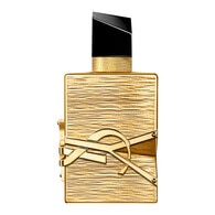 50 ML Yves Saint Laurent LIBRE VANILLE COUTURE undefined  1 of 2 