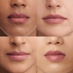 Giorgio Armani Lip Maestro Satin Lippenstift 2 of 3 Lippenstift