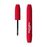 Diego Dalla Palma DDP MY TOY Mytoyboy Mascara Extra Volume 1 of 3 Mytoyboy Mascara Extra Volume