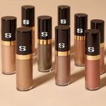 SISLEY Ombre Éclat Liquide Ombre à paupière 5 of 5 Ombre à paupière