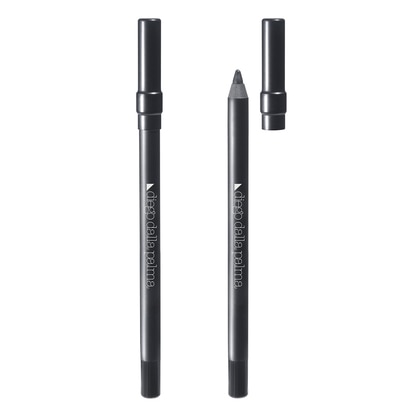 Diego Della Palma Eye Pencil Eye Pencil Waterproof 1 of 1