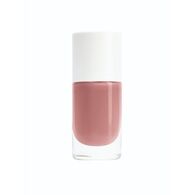 1 PCS Nailmatic Bio Based Nail Polish Nailmatic Nagellack  1 of 2 