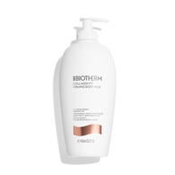 400 ML Biotherm Collagen Fit Körpermilch  1 of 2 