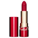 Lippenstift mit mattem Finish
