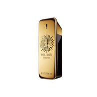 50 ML Rabanne 1 Million Parfum Parfum  