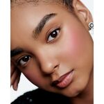 CHANEL ROUGE NOIR CONFIDENCE Ombre à paupières 5 of 8 Ombre à paupières