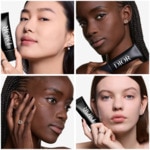 DIOR Diorsking Forever Fond de teint 2 of 3 Fond de teint