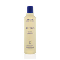 250 ML Aveda Brillant Shampoo  1 of 2 