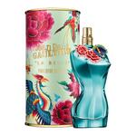 100 ML Jean Paul Gaultier JPG La Belle Paradise Garten Eau de Parfum 3 of 6 Eau de Parfum