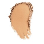  BareMinerals Original Loose Foundation - SP Foundation  3 of 3 Foundation