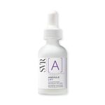 30 ML SVR ANTI-AGE Ampoule A 30ml 1 of 1 Ampoule A 30ml