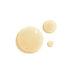 30 ML SISLEY Crème Réparatrice Sérum 2 of 8 Sérum