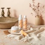 30 ML Marionnaud Skin Systeme: Bath & Body Handcreme 5 of 8 Handcreme