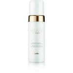150 ML Guerlain Cleansers Mousse de Beauté Mousse nettoyant  1 of 1 Mousse de Beauté Mousse nettoyant