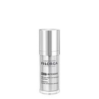 30 ML Filorga NCEF Serum  1 of 2 