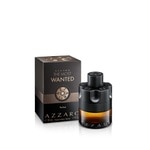 50 ML Azzaro The most Wanted Le Parfum 3 of 3 Le Parfum