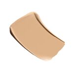 CHANEL LES BEIGES TEINT BELLE MINE NATURELLE HYDRATATION ET LONGUE TENUE FOUNDATION 2 of 4 FOUNDATION