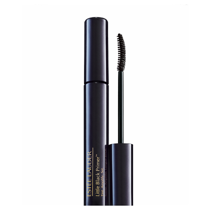  Estée Lauder Little Black Primer Lash Treatment Little Black Primer  1 of 1 