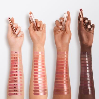 Lippenbalsam
