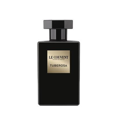 100 ML Le Couvent Maison De Parfum Tuberosa Eau de Parfum  1 of 1 