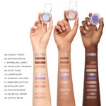 Lancôme Idôle Goddess Dimension Monoeyeshadow Maquillage des yeux 2 of 7 Maquillage des yeux