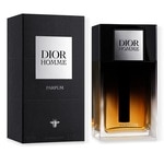 50 ML DIOR HOMME PARFUM EDP Parfum 3 of 3 Parfum