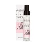60 ML Percy & Reed TURN UP THE VOLUME VOLUMISING NO OIL OIL Sérum Volumisant  1 of 1 Sérum Volumisant
