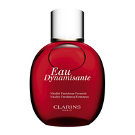 100 ML Clarins Eau Dynamisante Eau Dynamisante Vapo  1 of 2 