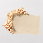  BareMinerals ORIGINAL MINERAL VEIL Puder  3 of 3 Puder