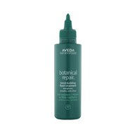 150 ML Aveda Botanical Repair Bond-Building Flash Treatment Conditioner  1 of 2 