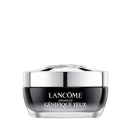 15 ML Lancôme Advanced Génifique Crème pour les yeux  1 of 2 