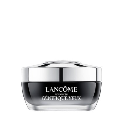 15 ML Lancôme Advanced Génifique Augencreme  1 of 2 