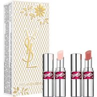  Yves Saint Laurent LOVESHINE Candy Glaze undefined  1 of 2 