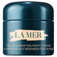 30 ML La Mer The Moisturizers The Rejuvenating Night Cream  1 of 2 