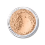  BareMinerals Original Loose Foundation - SP Fond de teint  1 of 3 Fond de teint