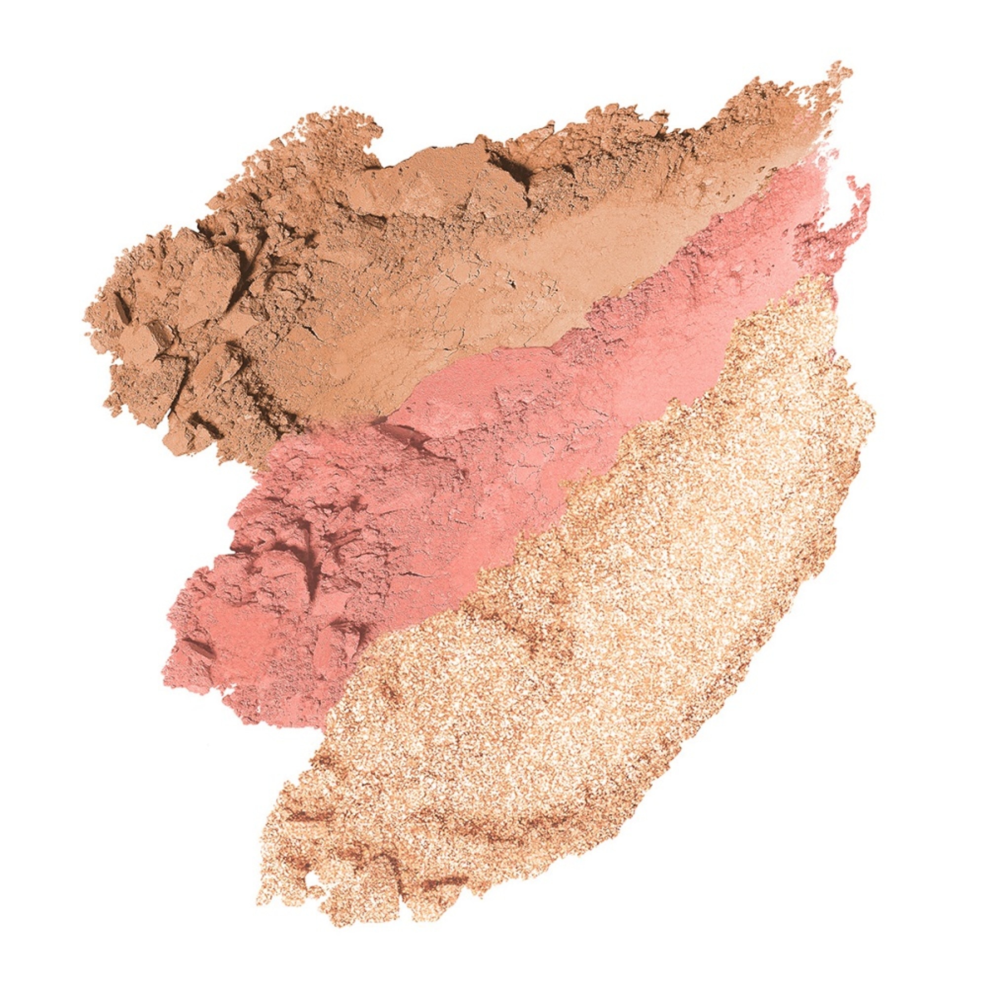 Ma Palette Teint Healthy Glow