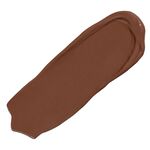 BareMinerals Barepro 16H Concealer Concealer Mineral SPF 25 PA+++ 2 of 5 Concealer Mineral SPF 25 PA+++
